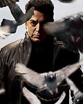 Vishwaroop